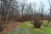 Property in New Haven County, Connecticut