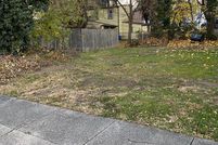 Property in Burlington County, New Jersey