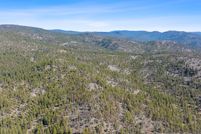 Hunting Land for sale in Crook County, Oregon
