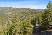 Hunting Land for sale in Crook County, Oregon