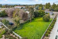 Property in Alameda County, California