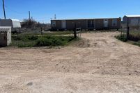 Property for sale in Midland County, Texas