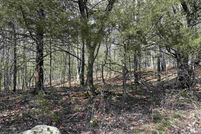Property for sale in Marion County, Arkansas