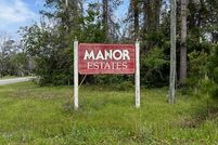 Property for sale in Ware County, Georgia