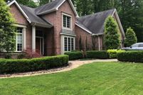 Property in Cabell County, West Virginia