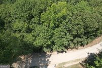 Undeveloped Land for sale in Pike County, Georgia