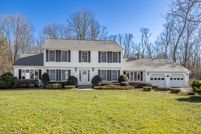 Property in Middlesex County, Massachusetts