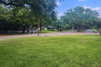 Property for sale in East Baton Rouge Parish, Louisiana