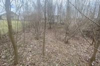 Undeveloped Land for sale in Augusta County, Virginia