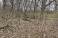 Property for sale in Wayne County, Michigan