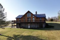 Property in Mercer County, Kentucky