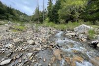 Property for sale in Humboldt County, California