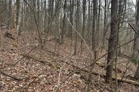 Property for sale in Tioga County, Pennsylvania