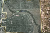 Property for sale in Beadle County, South Dakota