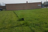 Property for sale in Cook County, Illinois