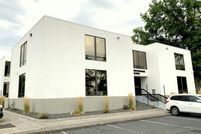 Commercial Property for sale in Benton County, Washington