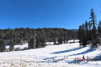 Property in Taos County, New Mexico