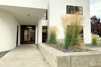 Property for sale in Benton County, Washington