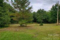 Property for sale in Cabarrus County, North Carolina