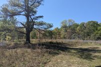 Property for sale in Richmond County, Georgia