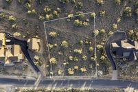 Property for sale in Crook County, Oregon