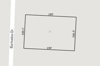 Property for sale in Putnam County, Illinois