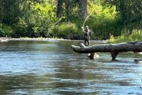 Property for sale in Kenai Peninsula Borough, Alaska