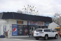 Property for sale in Benton County, Washington