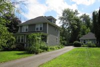 Property in Worcester County, Massachusetts