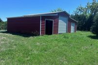 Property for sale in Fannin County, Texas