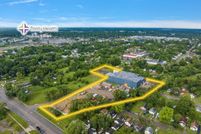 Property for sale in Oakland County, Michigan