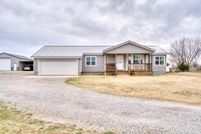 Property in Payne County, Oklahoma