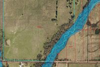 Property for sale in Rains County, Texas