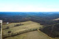 Property for sale in Greene County, Indiana