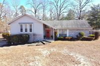 Property in Lincoln Parish, Louisiana