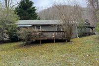 Property for sale in Jackson County, North Carolina