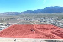 Property for sale in Mohave County, Arizona