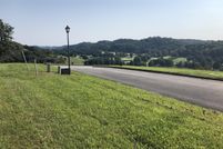 Undeveloped Land for sale in Greene County, Tennessee