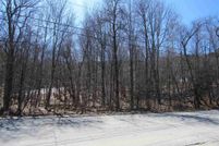 Property for sale in Coos County, New Hampshire