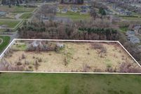 Property for sale in St Joseph County, Indiana