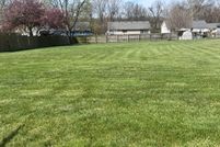 Property for sale in Livingston County, Missouri