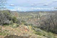 Property for sale in Siskiyou County, California