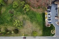 Property for sale in Harrisonburg City County, Virginia