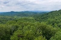 Property for sale in Gordon County, Georgia