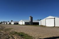 Property for sale in Stoddard County, Missouri