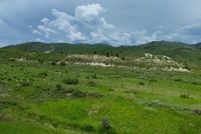 Property for sale in Bear Lake County, Idaho