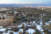 Property for sale in Duchesne County, Utah