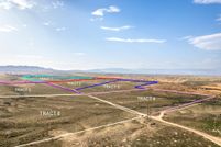 Undeveloped Land for sale in Uintah County, Utah