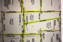 Undeveloped Land for sale in Uintah County, Utah