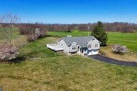 Property in Jefferson County, West Virginia